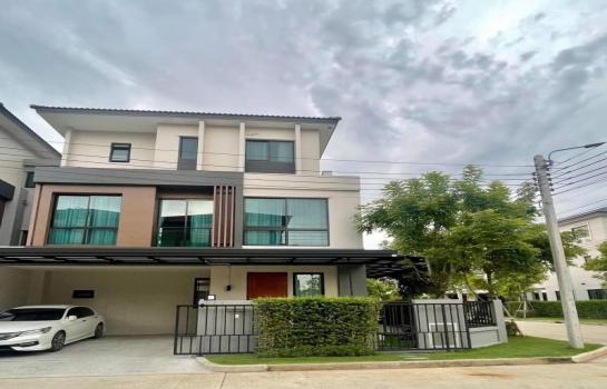 �ҧ� �� �����ԡ�