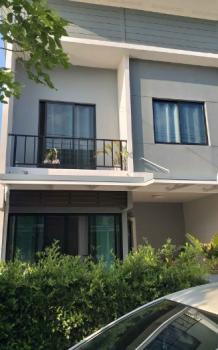 �ҧ�� �� khunnan56