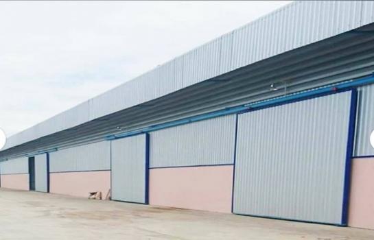 ��ط��Ҥ� �� khunnan56