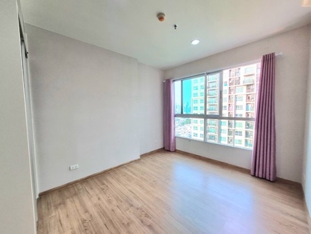 คอนโด79 29 2,890,000 บาท คอนโด79 29 2,890,000 บาท