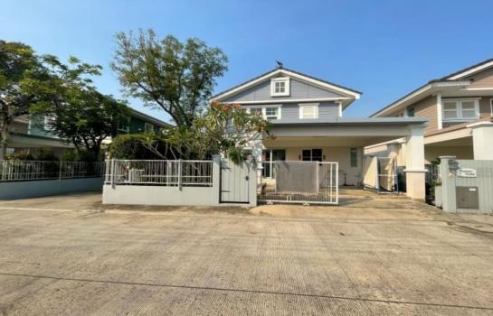 �ҧ�� �� �����ԡ�