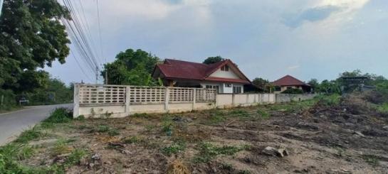 �ҧ�� �� northern1