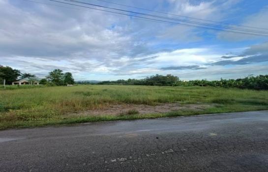 ����� �� onanong khumaphao