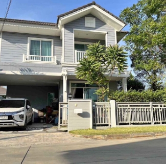 ��ͧ����� �� Nan