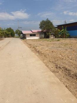 �ҧ���� �� kantapon4