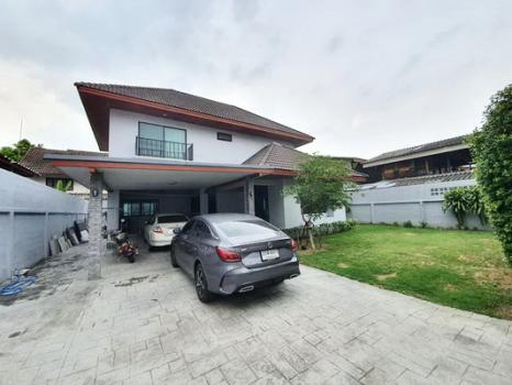 �Ҵ����� �� Nuttapong