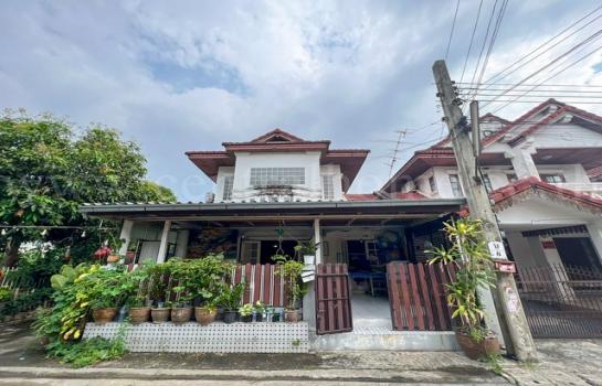 ���ͧ �� Central Home