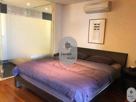 ��¤͹� 7,000,000 �ҷ