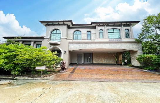 ��ط��Ҥ� �� Perfect Property1