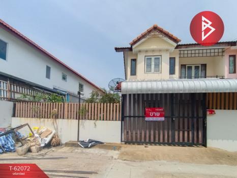 ��ا෾ �� The Best Property Agent