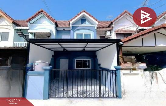 ��ا෾ �� The Best Property Agent