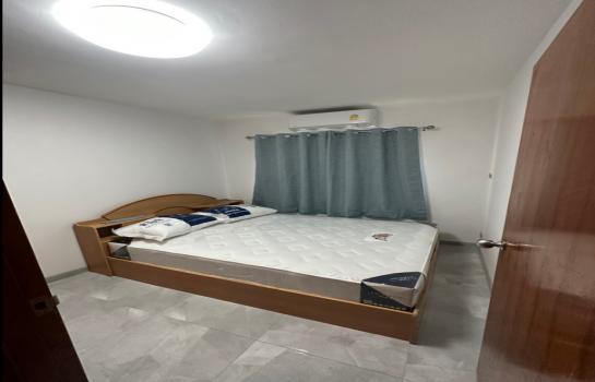 ��ا෾ �� SW ESTATE_Rental