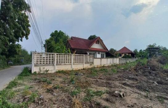 �ҧ�� �� onanong khumaphao