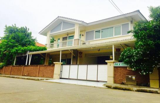 ��»����� �� coasset22