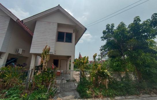 �չ���� �� TheEstate78924