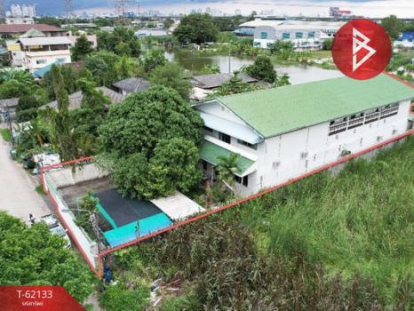 ��ا෾ �� The Best Property Agent