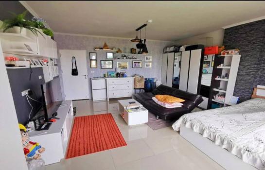 �͹�Onnut ������