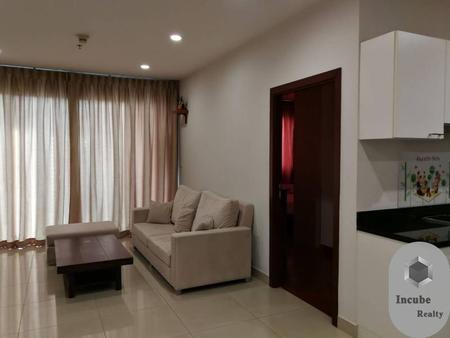 ����ҹ���� �� incube