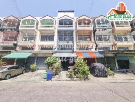 �Ҥ�þҳԪ�� 3,700,000 �ҷ ��ا෾