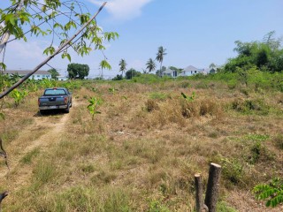 ที่ดิน pattaya ที่ดิน pattaya