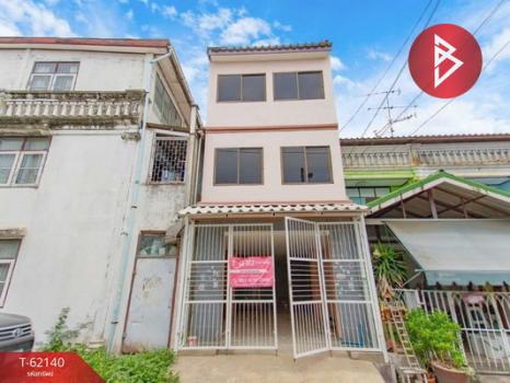 �ҧ��� �� The Best Property Agent