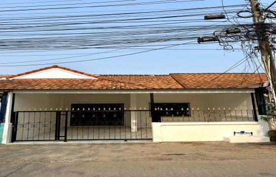 �ź��� �� TheEstate78924