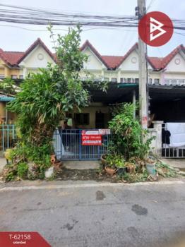 ��ط��Ҥ� �� The Best Property Agent