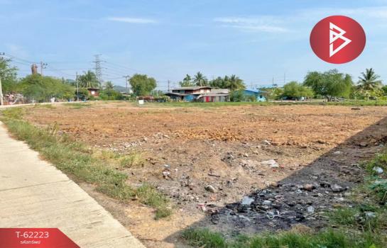 ����Ҫ���� �� The Best Property Agent