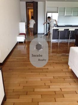 ����ҹ���� �� incube