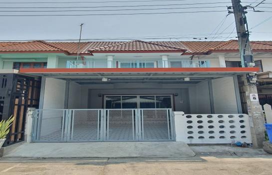 �ù��� �� TheEstate78924