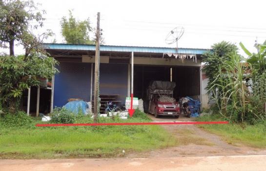 ���������� �� compos2566