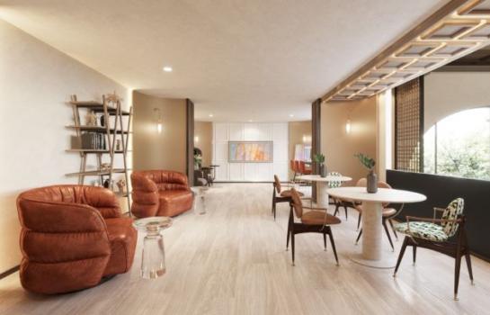 �ҧ�͡���� �� ���പ