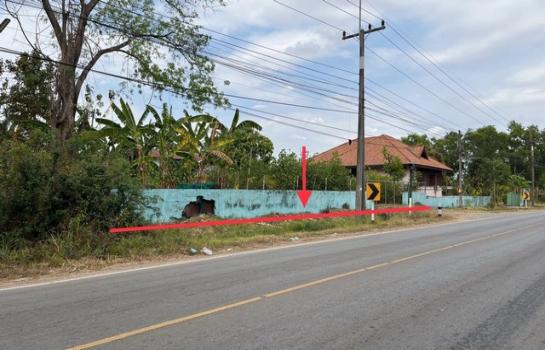 ���������� �� compos2566