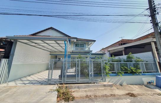 �ҧ��Ƿͧ �� TheEstate78924