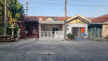 �ѭ���� �� ����ѷ �����൷ ��ਹ���(�������) �ӡѴ