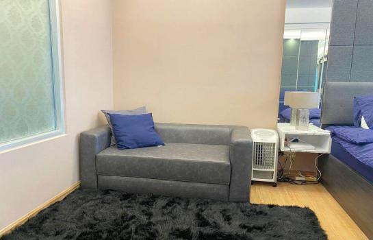 ���ͧ �� Ashaproperty