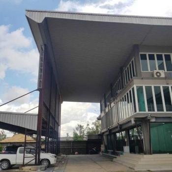 ��ͧ��ǧ �� coasset22