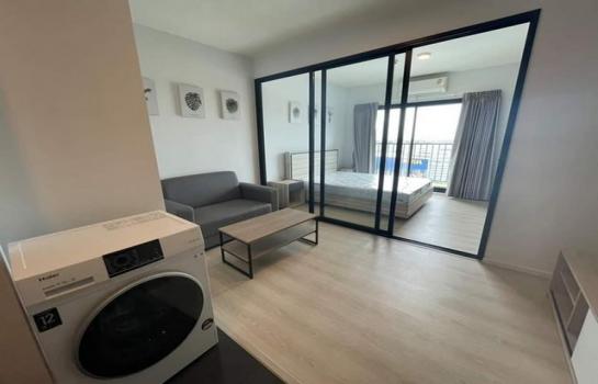 �ҧ��� �� homeprop34