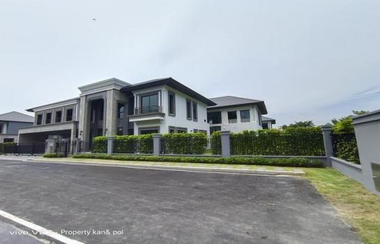 �ѹ����� �� kantapon4