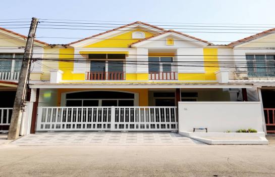 ���١�� �� TheEstate78924