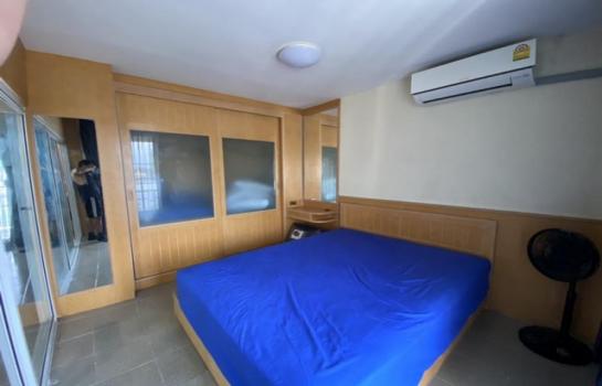 �ҧ�� �� homeprop34