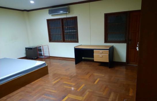 ���¢�ҧ �� Agent Support