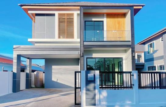 �ҧ�� �� onanong khumaphao