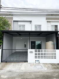 ��ͧ��ǧ �� ����ѷ �����൷ ��ਹ���(�������) �ӡѴ