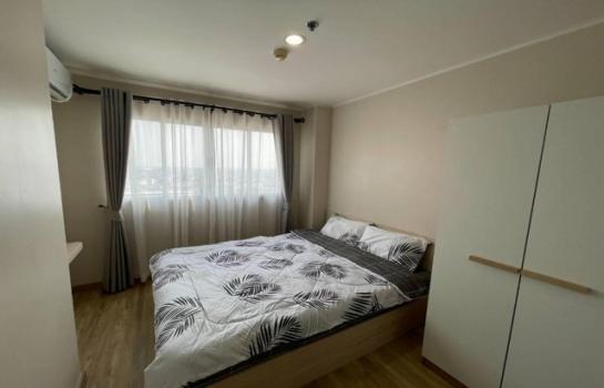 �ѹ����� �� homeprop34