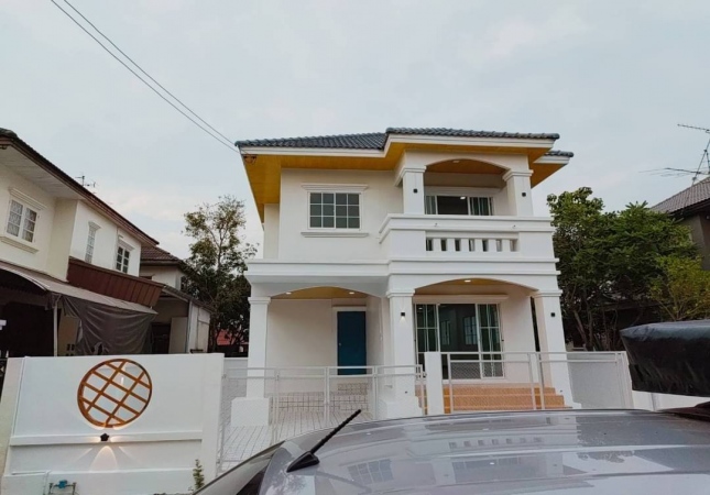 ˹ͧ�͡ �� ����ѷ �����൷ ��ਹ���(�������) �ӡѴ