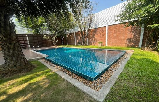 ���ͧ �� kantapon4