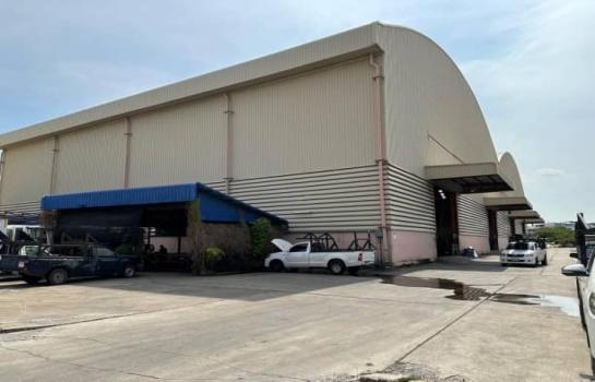 �����ҹ� �� 1000property