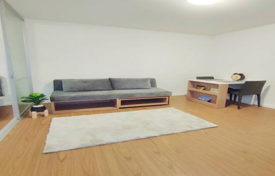 ���ͧ �� Ashaproperty