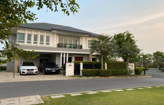 �ҧ�л� �� kantapon4